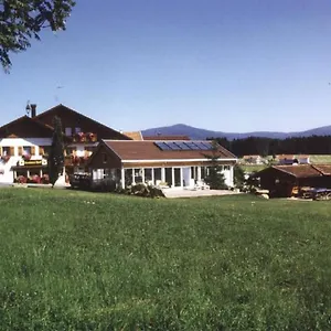  Apartment Hanneshof