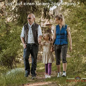  Gasthof Fernblick