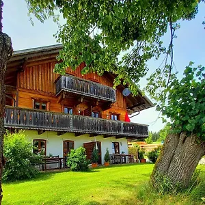  Apartment Friedl